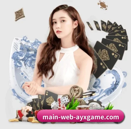 平台优化 - 通过国际安全认证,推出原生APP产品矩阵,平台内容持续丰富。