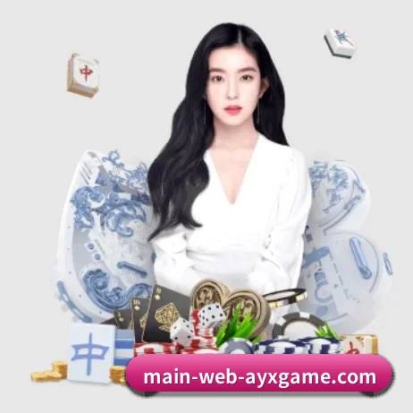 全球化 - 业务范围覆盖中国大陆、香港、台湾、东南亚、北美等地区。